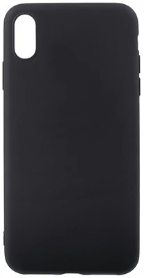 Gigapack GP-80330 nagyítás