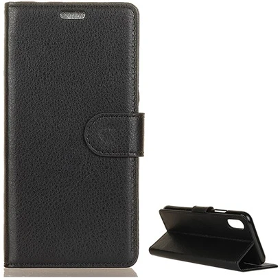 Gigapack GP-80371 nagyítás