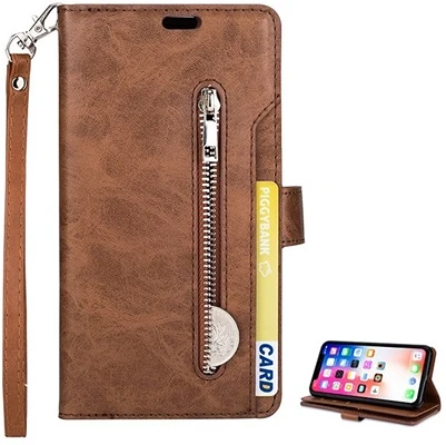 Gigapack GP-80384 nagyítás