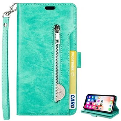 Gigapack GP-80386 nagyítás