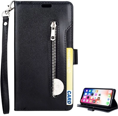 Gigapack GP-80388 nagyítás