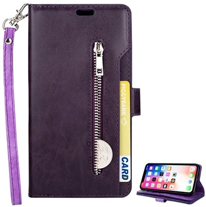 Gigapack GP-80389 nagyítás