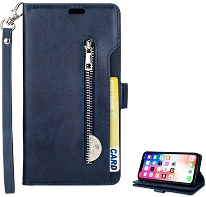 Gigapack GP-80395 nagyítás