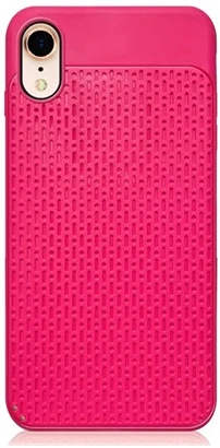 Gigapack GP-80534 nagyítás