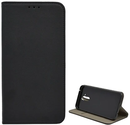 Gigapack GP-80647 nagyítás