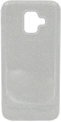 Gigapack GP-80769 nagyítás