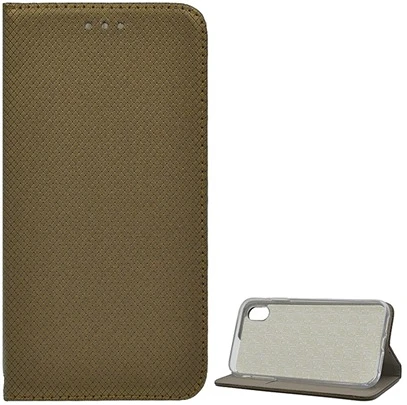 Gigapack GP-80897 nagyítás