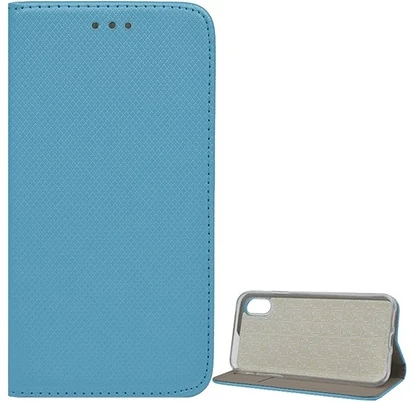 Gigapack GP-80905 nagyítás