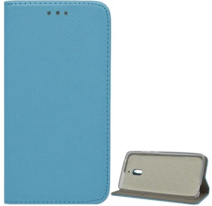 Gigapack GP-80908 nagyítás