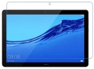 Gigapack GP-81077 nagyítás