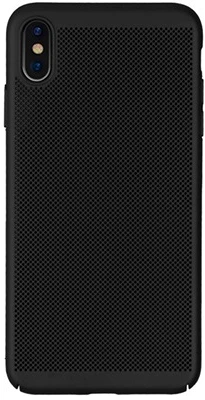 Gigapack GP-81109 nagyítás