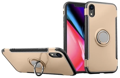 Gigapack GP-81131 nagyítás