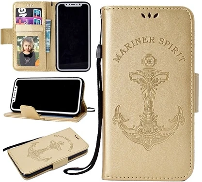 Gigapack GP-81305 nagyítás