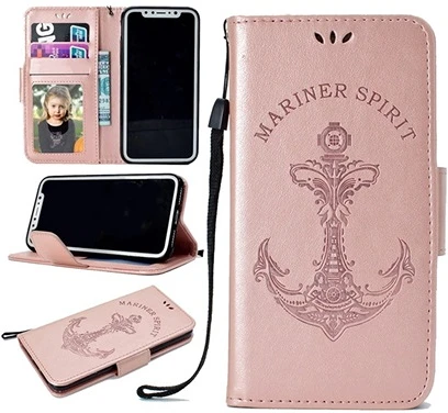 Gigapack GP-81308 nagyítás