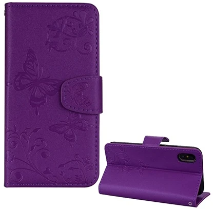 Gigapack GP-81333 nagyítás