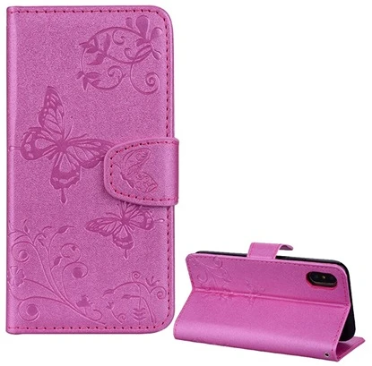 Gigapack GP-81335 nagyítás