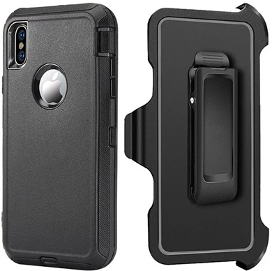 Gigapack GP-81433 nagyítás