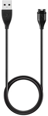 Gigapack GP-81478 nagyítás