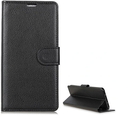 Gigapack GP-81601 nagyítás