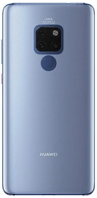 Gigapack GP-81607 nagyítás