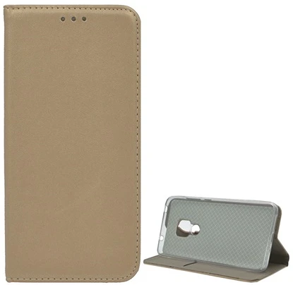 Gigapack GP-81653 nagyítás