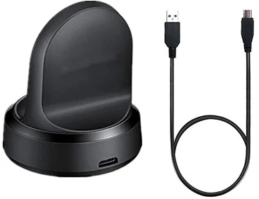 Gigapack GP-81726 nagyítás