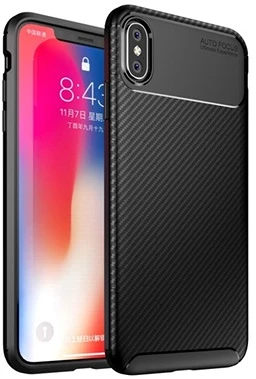 Gigapack GP-81798 nagyítás