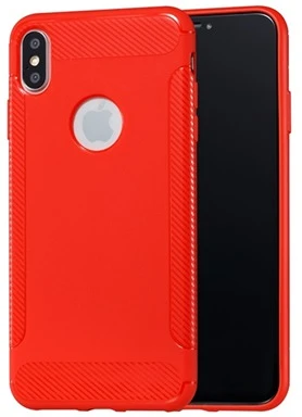 Gigapack GP-81814 nagyítás