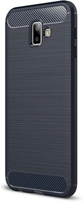 Gigapack GP-81824 nagyítás