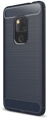 Gigapack GP-81825 nagyítás