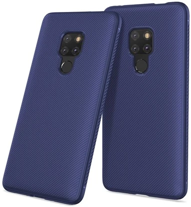 Gigapack GP-81836 nagyítás