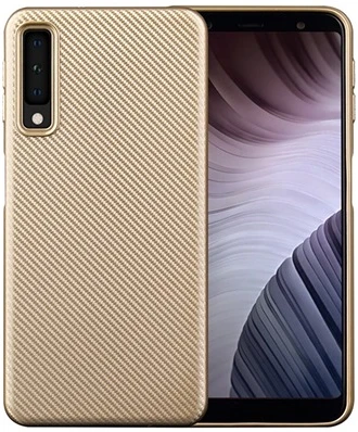 Gigapack GP-82119 nagyítás