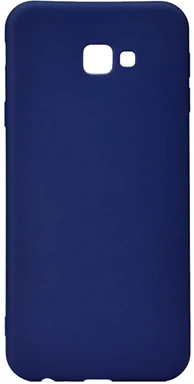 Gigapack GP-82154 nagyítás