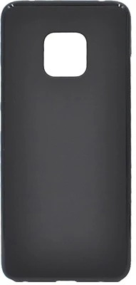 <span itemprop='brand'>Gigapack</span> <span itemprop='sku'>GP-82159</span> nagyítás