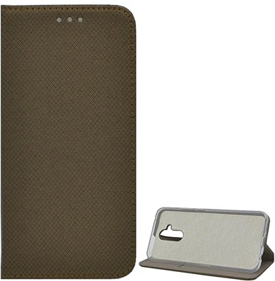 Gigapack GP-82188 nagyítás