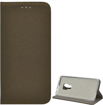 Gigapack GP-82189 nagyítás