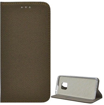 Gigapack GP-82190 nagyítás