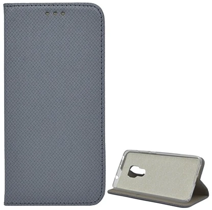 Gigapack GP-82194 nagyítás