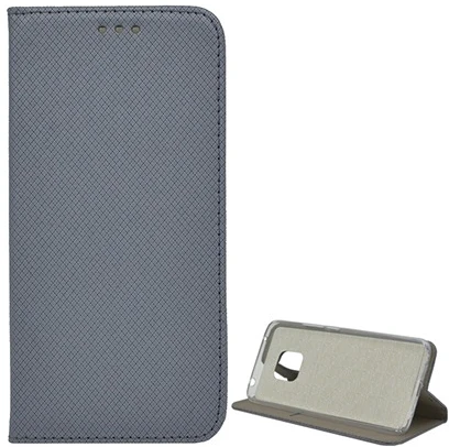 Gigapack GP-82195 nagyítás