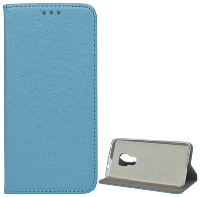 Gigapack GP-82198 nagyítás