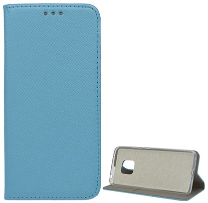 Gigapack GP-82199 nagyítás