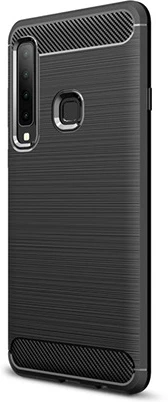 Gigapack GP-82390 nagyítás