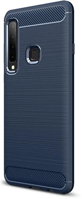 Gigapack GP-82395 nagyítás