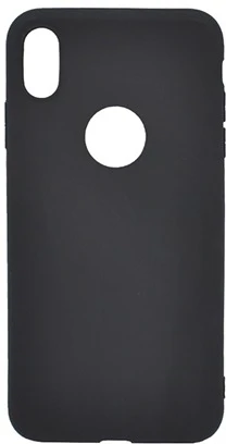 Gigapack GP-82531 nagyítás