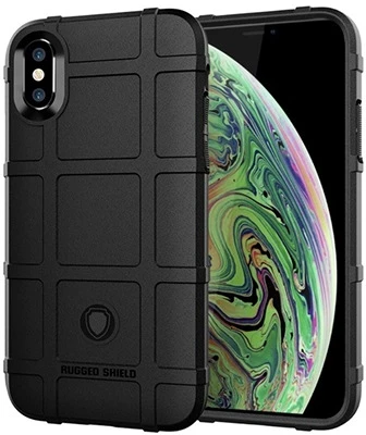 Gigapack GP-82551 nagyítás