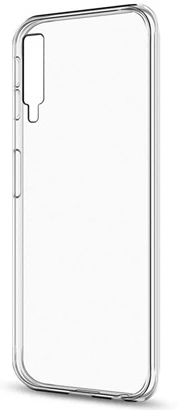 Gigapack GP-82564 nagyítás