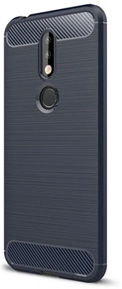 Gigapack GP-82621 nagyítás