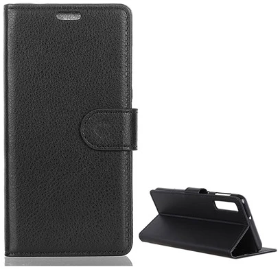 Gigapack GP-82664 nagyítás