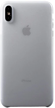 Gigapack GP-82699 nagyítás