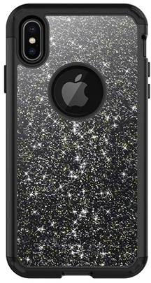 Gigapack GP-82764 nagyítás